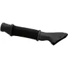 Mercedes W166 X166 C292 Hava Filtre Borusu M278 Sol 2780902582 Wender