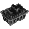 BMW E92 Kriko Takozu Ön Arka 51717164761 Wender