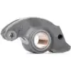 BMW E30 E34 Piyano Tuşu M10 M30 11331271833S1 Wender