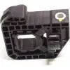 BMW X3:G01 X4:G02 X5:G05 X6:G06 X7:G07 Radyatör Braketi Alt Sağ 17118642754 Wender