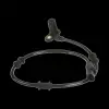 Mercedes W163 2002-2005 ABS Sensörü Arka Sol 1635422018 Wender