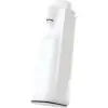 BMW E1930- E39 1982-1998 Radyatör Su Deposu M40 M43 M50 M52 17111712835 Wender