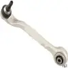 BMW F20+LCI F22+LCI F30+LCI F34+LCI F32+LCI F36+LCI Salıncak Ön Alt Sağ Alüminyum İx Dx 31126854728 Wender