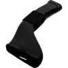 Mercedes W204 W212 Hava Filtre Borusu M156 Sağ AMG C63 E63 1560941682 Wender