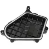 BMW F01 2008-2012 Far Kasa Kapağı Sol Xenon Kısa Hüzme 63117225233 Wender