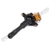 BMW E1946- E90 X5:E53 X5:E70 Ateşleme Bobini M54 N40 N42 N45N46N N62 12131712219 Wender