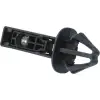 Mercedes W204 W205 W212 C207 C218 X204 Far Braketi Sol Sağ 2188800430 Wender