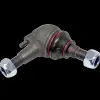 Mercedes W202 W210 R170 Rotil Ön Alt W211 W220 4 Matic 2113300335 Wender