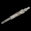 BMW E38 Buji M67 12232248422 Wender