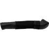 Mercedes W221 Hava Filtre Borusu M278 CGI Sol S500 2780904782 Wender