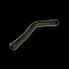 BMW E39 E38 1995-1998 Radyatör Hortumu M52 Alt Sağ 11531740481 Wender