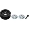 Mercedes Spr906 Vito639 Gergi Makarası OM651 6512000670 Wender