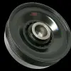 Mini-R1950- R53 Krank Kasnağı W11 11237525135 Wender