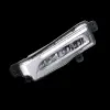 BMW X5:G05 X6:G06 X7:G07 2018-2022 Sis Farı Sol LED 63177406365 Wender
