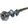 BMW E39 1996-2003 Kontak Şaftı 32321092780 Wender