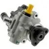 BMW E65 Direksiyon Pompası N62 735750i Li 32416756175 Wender