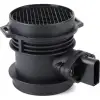 Mercedes W202 W203 W210 W211 W220 W163 Hava Akışmetre M112 1120940048 Wender