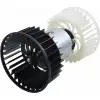 BMW E30 Kalorifer Motoru Klimalı Araç 64111370930 Wender