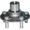 Land Rover L359 Porya Flanşı Arka LR001127 Wender
