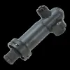 BMW E1946- E90 X3:E1983- X6:E71 EGR Termostatı M47N M57N 70C 11717787870 Wender