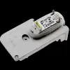 BMW F 01 F 02-LCI Sinyal Modulü F01 F02 LCI Sağ 63117339056 Wender