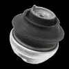 Mercedes W220 Motor Kulağı M113 4 Matic 2202403017 Wender