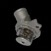 Mercedes W203 W210 W211 W220 W163 Termostat M112 M113 87C 1122030275 Wender