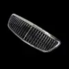 Mercedes W222 2013-2016 Panjur Piano Siyah ACC Maybach 2228805302 Wender