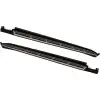 BMW X7:G07 2019-2022 Basamak Set 51772475466 Wender