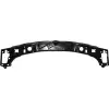 BMW X1:F48 F45 2014- Panel Ön Üst Alüminyum 51647434544 Wender