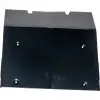 Mercedes Spr904 Paçalık Braketi Arka Sol Sağ 9048820114 Wender