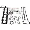 BMW E46 E60 E65 X3:E83 X5:E53 Üst Takım 1960 Conta M57 N 84mm 2.5 3.0d B_A151960-428460 Wender
