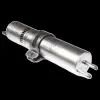 BMW E65 Yakıt Filtresi M54 N62 16126750475 Wender