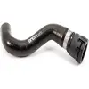 BMW E39 Kalorifer Hortumu M62 64218387521 Wender
