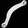 Mercedes W204 W205 W212 W213 C218 X253 Denge Kolu Arka Sol 2053506103 Wender