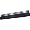Mercedes W202 1993-2000 Marşpiye Kaplaması Arka İç Sol Sağ 2026800735 Wender