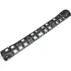Mercedes Spr2801-904 1995-2006 Tampon Taşıyıcı Braketi Arka İç Orta 9018850216 Wender