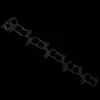 Mercedes Spr2801-904 Manifold Contası OM612 OM647 Emme 6121410180 Wender
