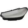 BMW X3:G 01-LCI X4:G 02-LCI 2022- Far Camı X3 G01 LCI X4 G02 LCI Sol AHL LED 63115A0E5F5 Wender