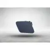 BMW F20 F21 2011-2014 Far Fıskiye Kapağı F20 F21 Sol M Tech 51118053829 Wender