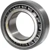 Mercedes T1:207D 310D Tekerlek Rulmanı Arka 6013570073 Wender