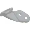 BMW E46 1998-2003 Tampon Braketi Ön Sol 51118195295 Wender