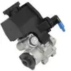 Mercedes W202 W210 Direksiyon Pompası OM602 OM604606 OM611 A002466100180 Wender