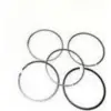 Mercedes Segman OM611 OM612 OM613 OM646 OM647 OM648 88.50mm 050 2.5x2x3 1 CYL GTZ_0611790700 Goetze