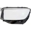 Mercedes X247 2019-2023 Far Camı Sol 2479063700 Wender