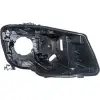 Mercedes C117 2013-2015 Far Kasası Sağ Halojen 1178200461 Wender