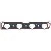Mercedes W140 W210 Manifold Contası M119 Emme Sol 1191412480 Elring