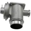 BMW E46 E60 E65 X5:E53 EGR Valfi M57N 11717804379 Wender