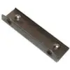 Mercedes Spr2801-905 Paçalık Braketi Ön Sol Sağ 9018820114 Wender