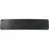 Mercedes W210 2000-2002 Plakalık Ön A2108850481 Wender